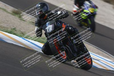 media/Nov-02-2025-Lets Ride (Sun) [[f7a3caa734]]/A Group/10am (Turn 3)/